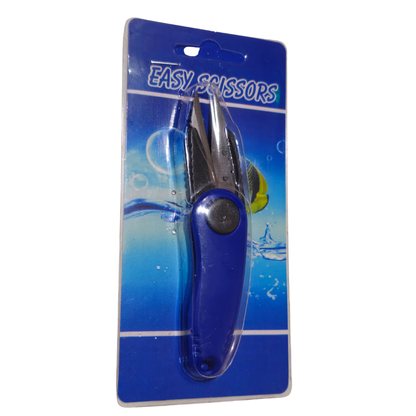 Kit Spinning Complet 2.40m – Lansetă 5-15g + Mulinetă + Fir + Foarfecă